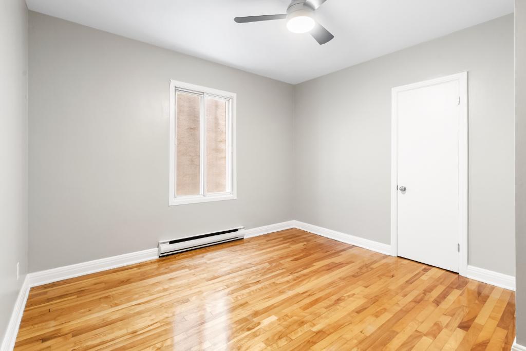 Superbe 4 1/2 à Lasalle! | 3230720