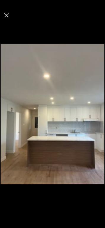 5 1/2 à louer dès le 01 avril 2026 | 3230721