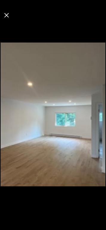 5 1/2 à louer dès le 01 avril 2026 | 3230721