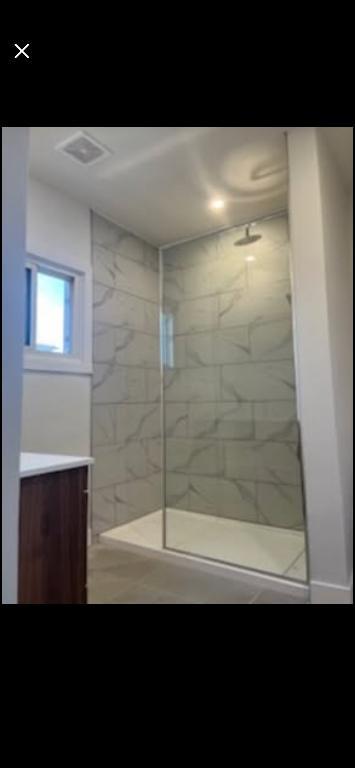 5 1/2 à louer dès le 01 avril 2026 | 3230721