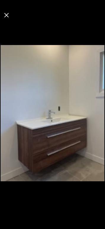 5 1/2 à louer dès le 01 avril 2026 | 3230721