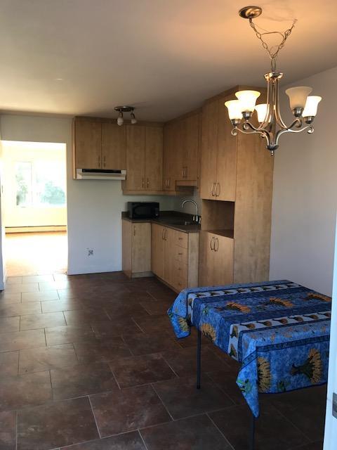 51/2 Ste Foy– Disponible 1er juillet 2026 | 3231643