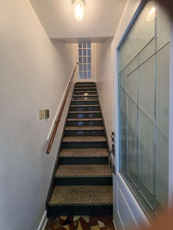 5 1/2 à louer | 3230728