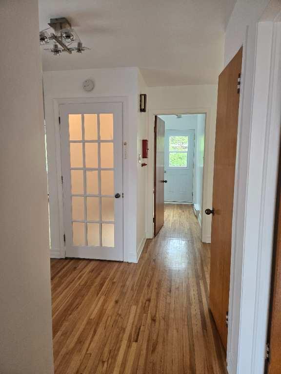 5 1/2 à louer | 3230728