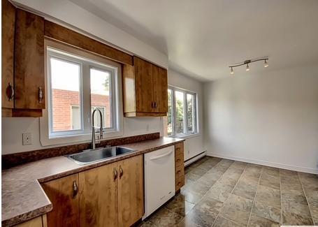 5 1/2 à louer | 3230728