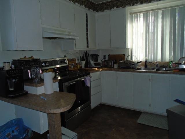 5 ½ Chantenay St Léonard Chauffé LIBRE | 3230729