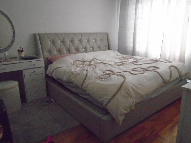 5 ½ Chantenay St Léonard Chauffé LIBRE | 3230729