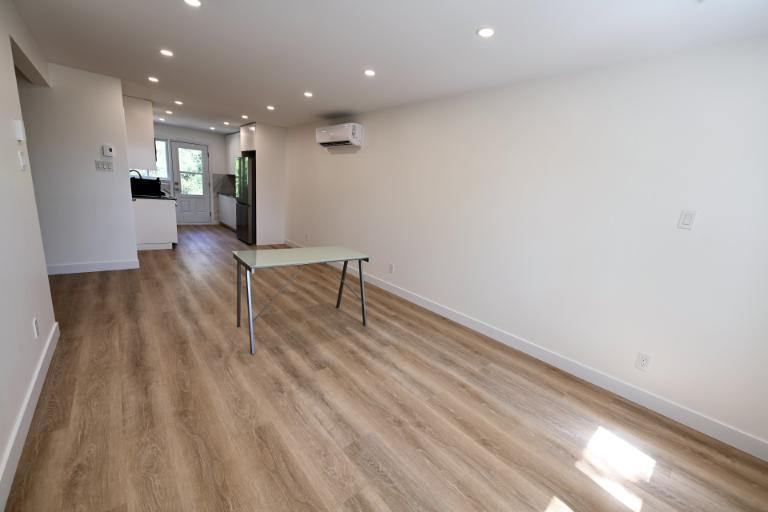 5 1/2 - Laval (Duvernay) - 2 150 $/mois | 3230747