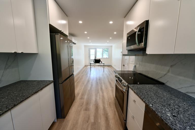 5 1/2 - Laval (Duvernay) - 2 150 $/mois | 3230747