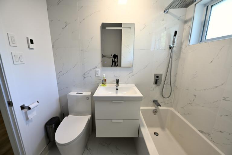 5 1/2 - Laval (Duvernay) - 2 150 $/mois | 3230747