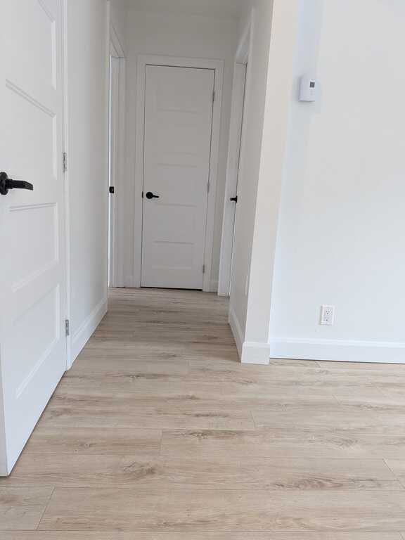 Bel Appartement 4 1/2 | 3230853