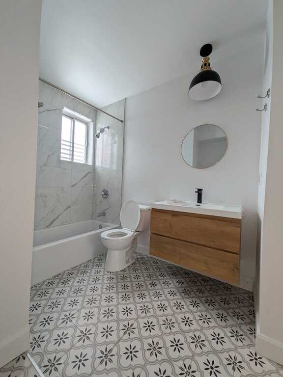 Bel Appartement 4 1/2 | 3230853