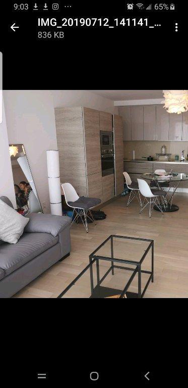 Roccabella T2 | 3230896