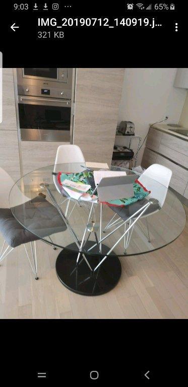 Roccabella T2 | 3230896