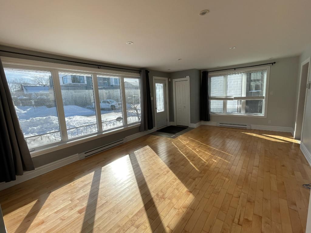 4 chambres à coucher 2 salles de bain Maison | 3231061