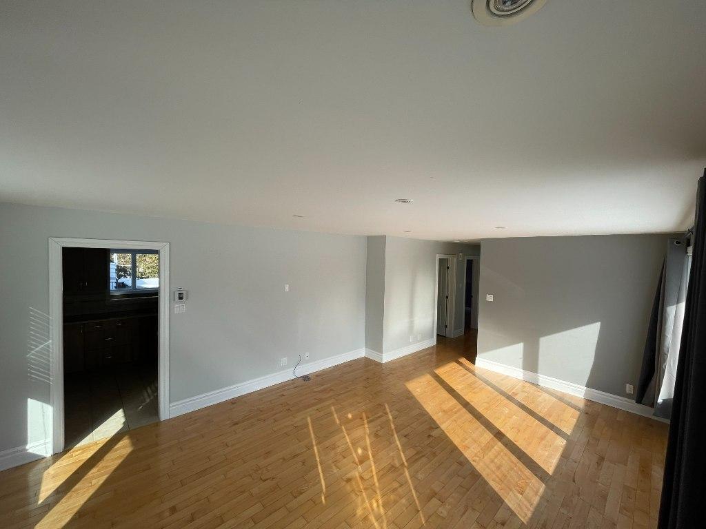 4 chambres à coucher 2 salles de bain Maison | 3231061