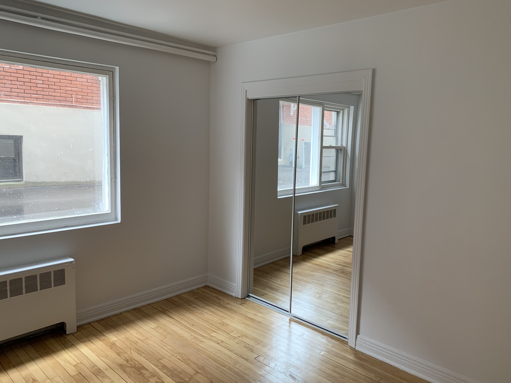 3 Et Demi A Louer Rénover | 3231276