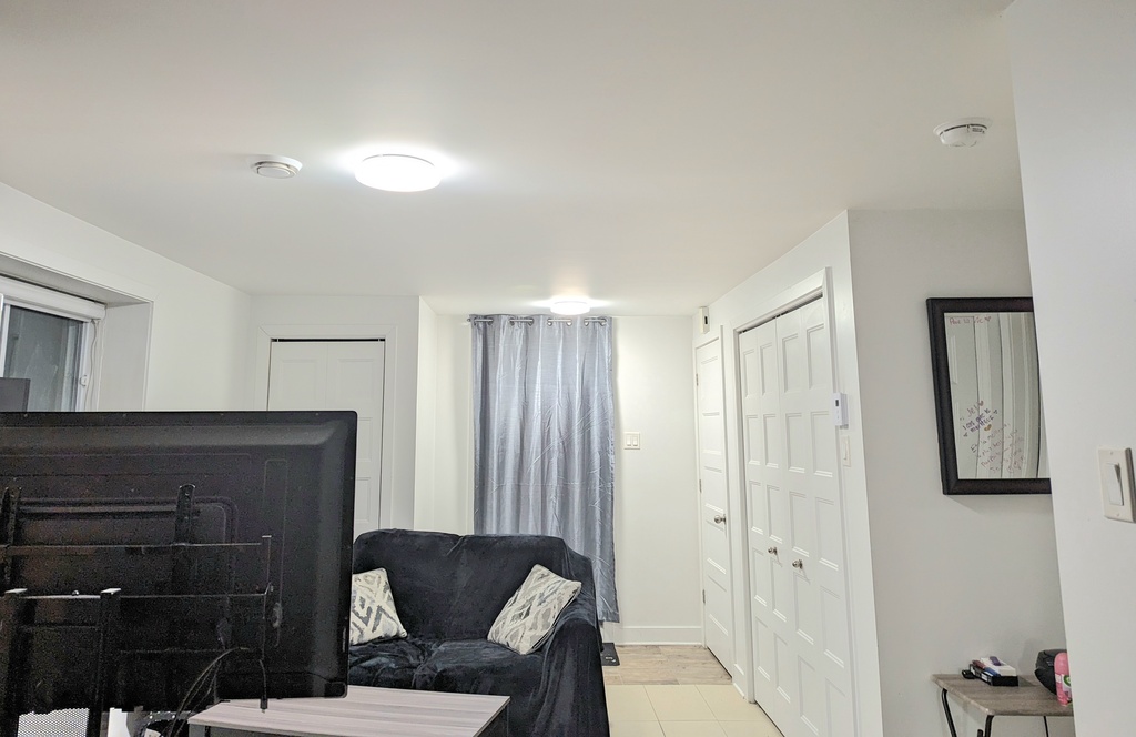 Batchelor Tout Compris | 3231277