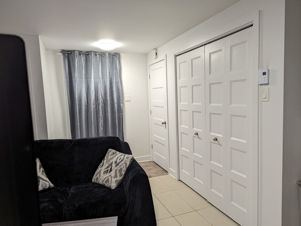 Batchelor Tout Compris | 3231277