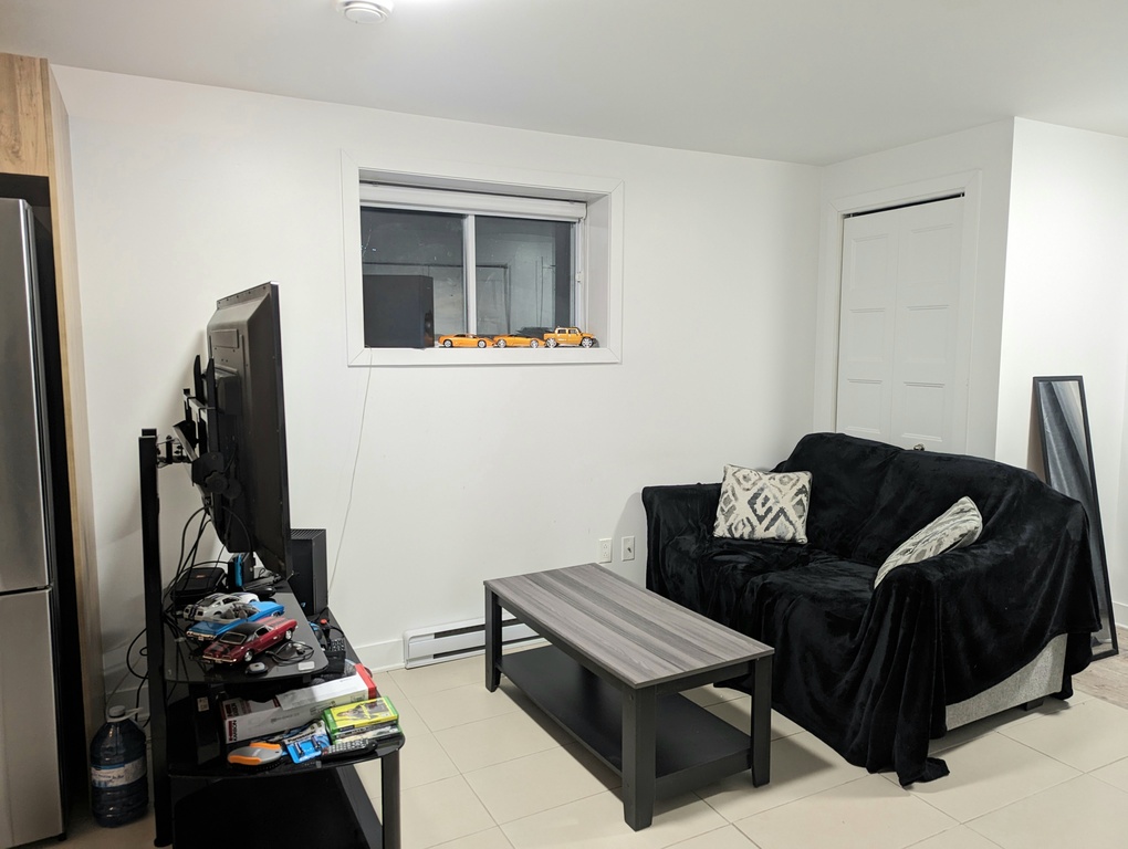 Batchelor Tout Compris | 3231277