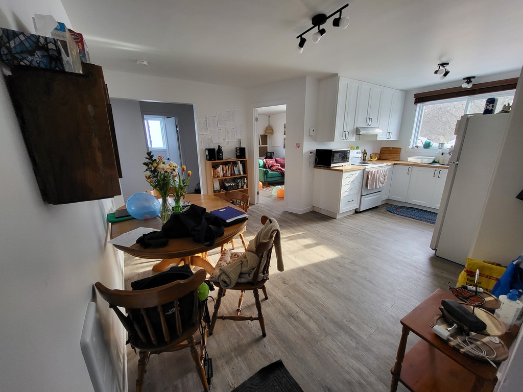 Sous-location Temporaire Mai-juin 2026 | 3231278