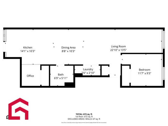 Appartement Villeray/Saint-Michel/Parc-Extension (Montréal) � Louer | 3231279