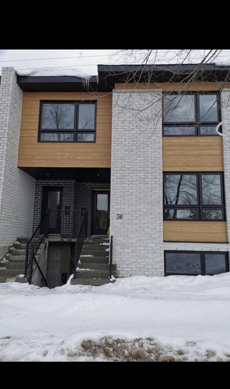 Beau 3 ½ Très Lumineux à Louer | 3231280