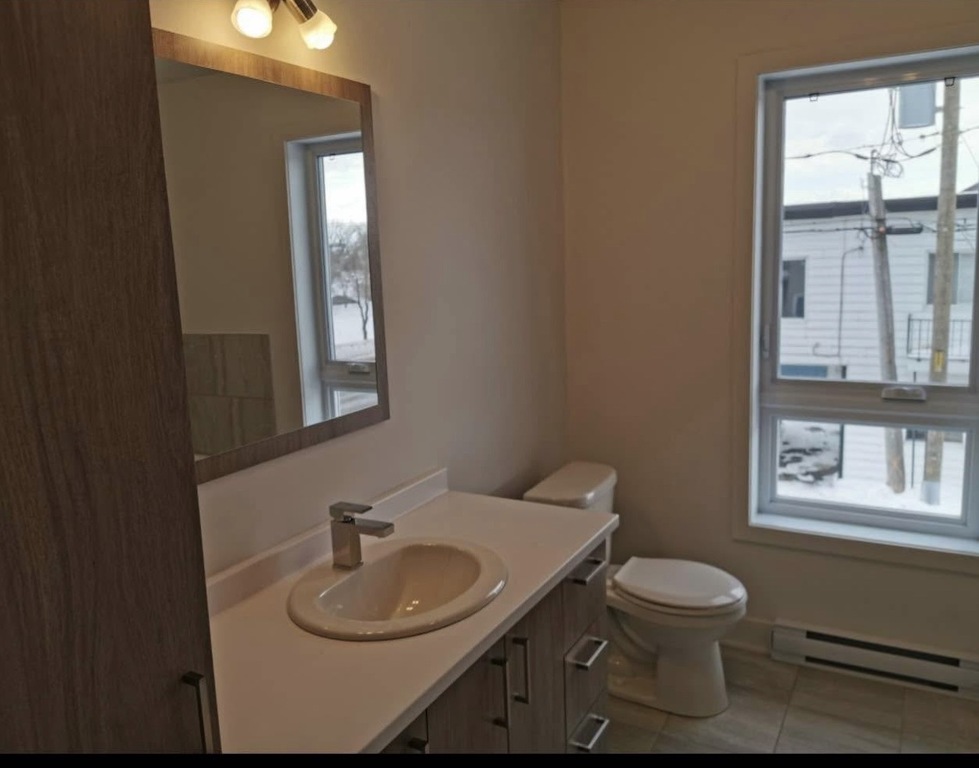 Beau 3 ½ Très Lumineux à Louer | 3231280