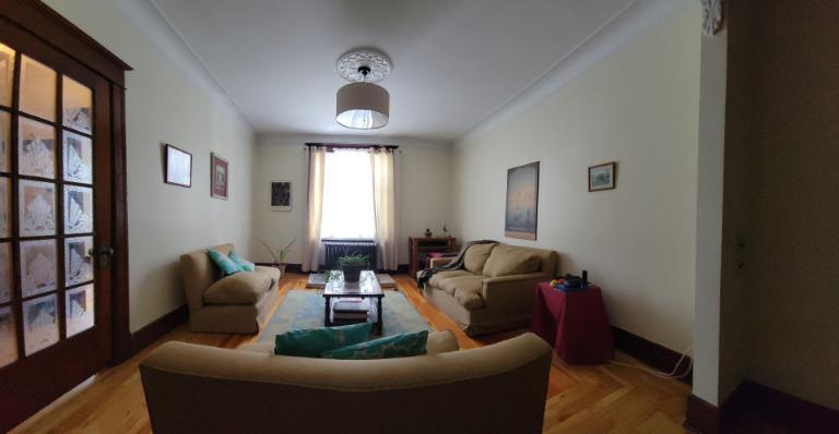 7 1/2 - Montréal (Notre-Dame-de-Grâce) - 3 600 $/mois | 3231379