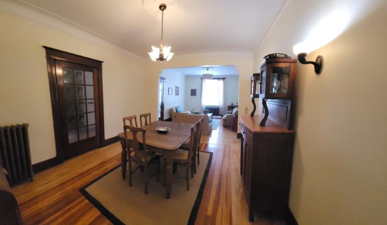 7 1/2 - Montréal (Notre-Dame-de-Grâce) - 3 600 $/mois | 3231379