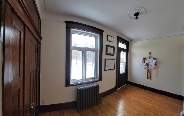 7 1/2 - Montréal (Notre-Dame-de-Grâce) - 3 600 $/mois | 3231379