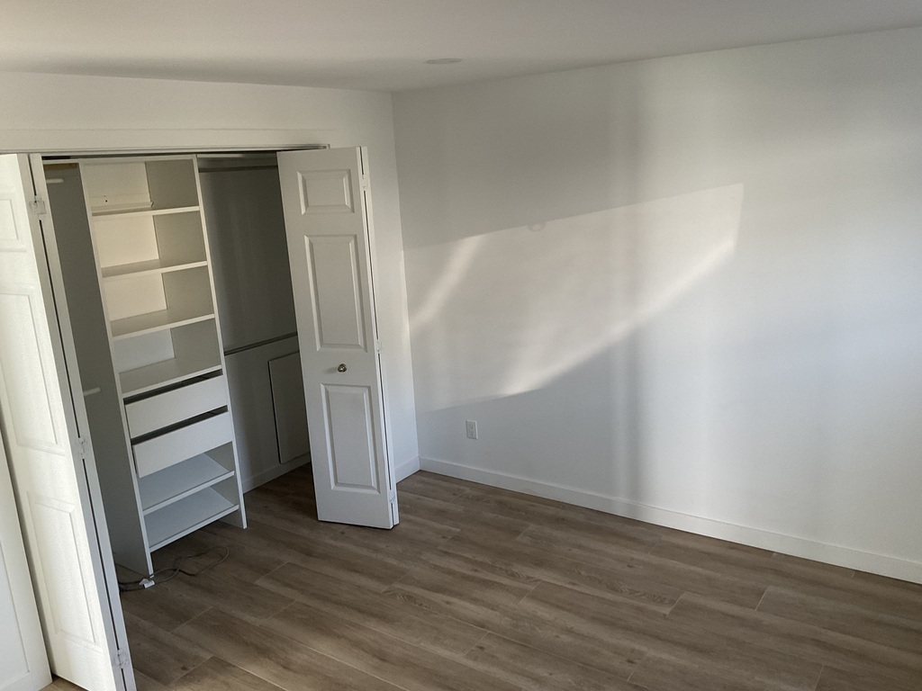 3 1/2 à Louer Situé Au Bord Du Fleuve | 3231453