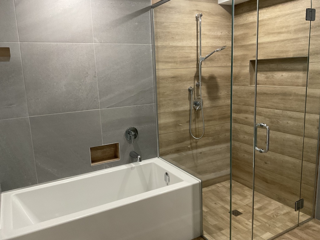 3 1/2 à Louer Situé Au Bord Du Fleuve | 3231453