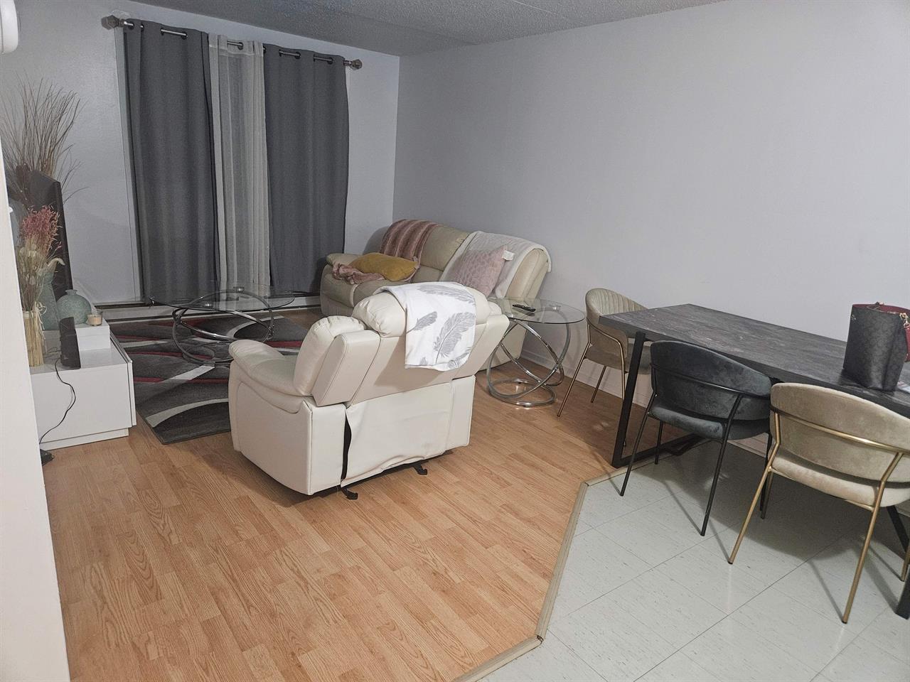 1 CH - 1 SDB - Longueuil - $1,399 /mo | 3220469