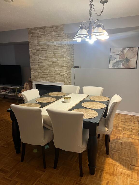 GRAND Appt à Louer/Plateau Hull Sept | 3226281