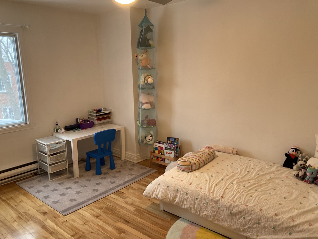 Logement 2 Chambres | 3231569