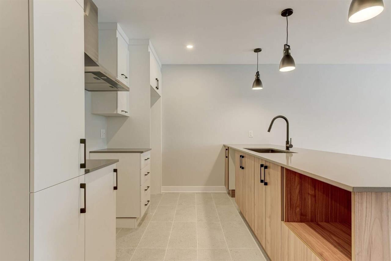 2 CH - 1 SDB - Granby - $1,600 /mo | 3231575