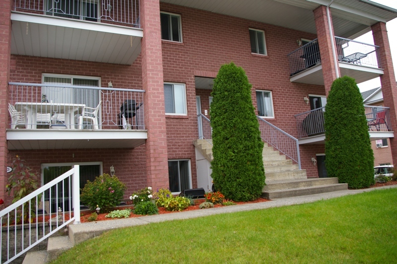 4 Chambres-2 S.bains Juin | 3231577