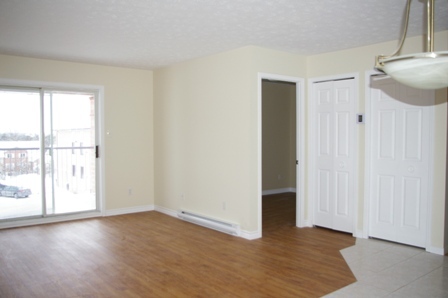 4 Chambres-2 S.bains Juin | 3231577