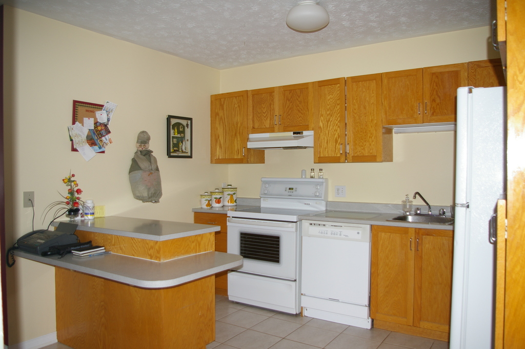 4 Chambres-2 S.bains Juin | 3231577