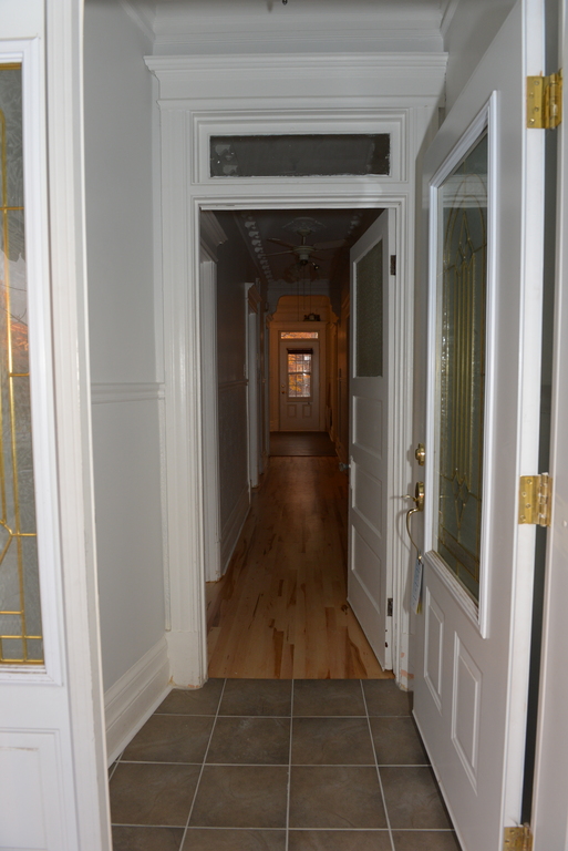 5 ½ 1000pi.ca. @ 3min Du Métro Jarry | 3231580