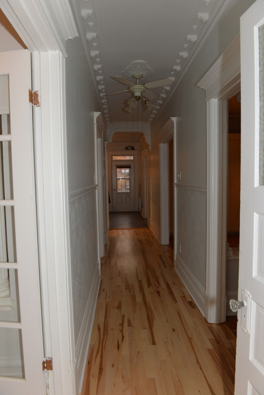 5 ½ 1000pi.ca. @ 3min Du Métro Jarry | 3231580