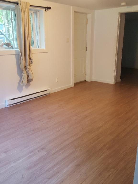 Appartement 3 ½ à louer / 3 ½ apartment for rent | 3231600