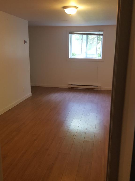 Appartement 3 ½ à louer / 3 ½ apartment for rent | 3231600