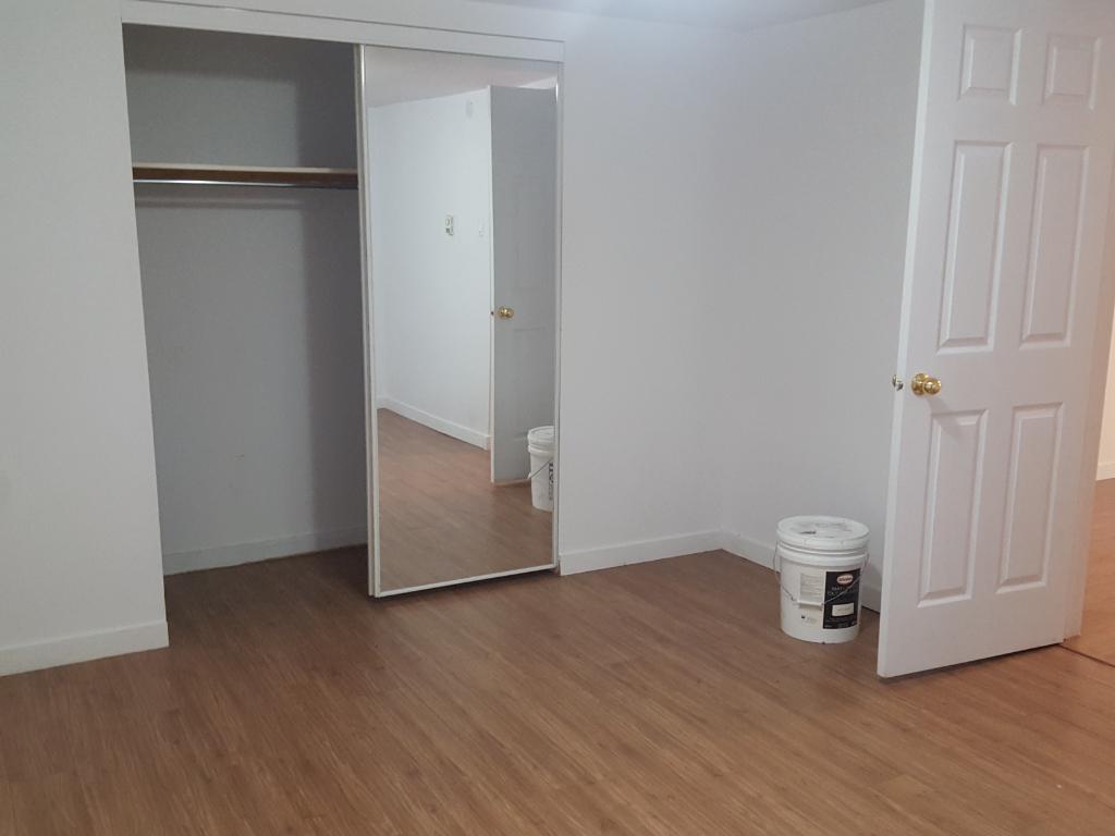 Appartement 3 ½ à louer / 3 ½ apartment for rent | 3231600