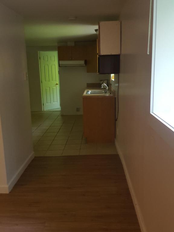 Appartement 3 ½ à louer / 3 ½ apartment for rent | 3231600