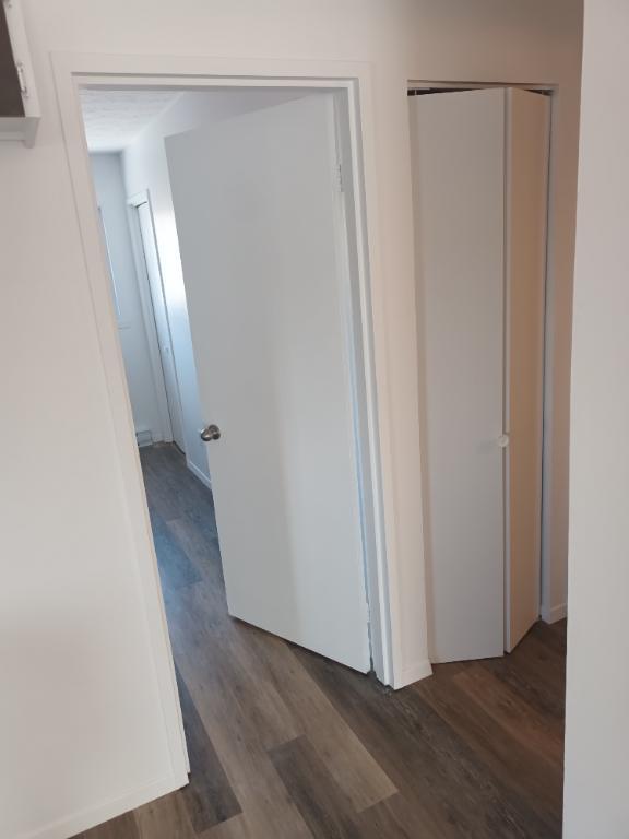 4 1/2 pièces , près base ,St-jean-sur-richelieu | 3231606