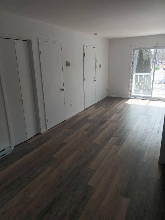 4 1/2 pièces , près base ,St-jean-sur-richelieu | 3231606