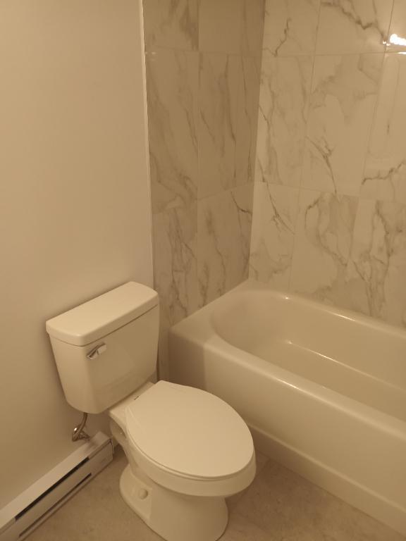 4 1/2 pièces , près base ,St-jean-sur-richelieu | 3231606