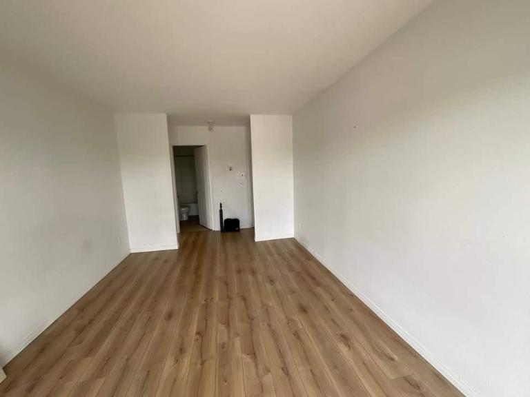 2 CH - 1 SDB - Lévis - $1,150 /mo | 3231610